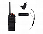 Аналого-цифровая радиостанция Comrade R11 VHF