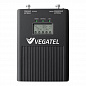 Готовый комплект усиления сотовой связи VEGATEL VT3-900L (дом, LED)
