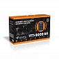 Готовый комплект усиления сотовой связи VEGATEL VT1-900E-kit (LED)