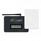 Готовый комплект усиления сотовой связи ДалСвязь 2Gboost DS-900-kit