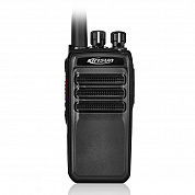 Профессиональная цифровая рация Kirisun DP405 VHF