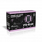 Готовый комплект усиления сотовой связи VEGATEL VT2-3G-kit (LED)