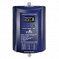 Готовый комплект усиления сотовой связи Titan-900/1800/2100 PRO (LED)