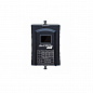 Комплект усиления связи ДалCвязь DS-LT-1800/2100/2600-23C2 (8775)