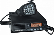 Радиостанция Аргут А-907 UHF
