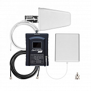 Комплект усиления связи DS-LT-900/2100-23C2 v.8770