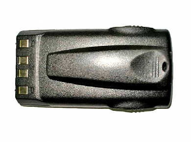 Аккумулятор для рации Аргут G-44