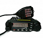 Мобильная рация Терек РМ-302 VHF (136-174 МГц)
