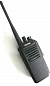 Портативная рация Терек РК-401 V (136-174 МГц)