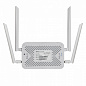 Роутер 4G VEGATEL VR4 Wi-Fi-2,4 (SMA)