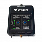 Готовый комплект усиления сотовой связи VEGATEL VT1-900E-kit (LED)