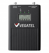 Бустер VEGATEL VTL33-900E