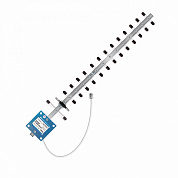 Направленная антенна ДалCвязь DL-1800/2100-16 (v.6988)
