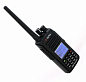 Портативная рация Терек РК-322-DMR VHF