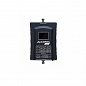 Комплект усиления связи DS-LT-900/1800/2100-23C2 v.8774