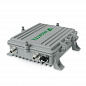 Готовый комплект усиления сотовой связи для водного транспорта VEGATEL AV2-900E/1800/3G-kit
