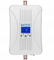 Готовый комплект усиления сотовой связи ДалCвязь DS-900-20 C1