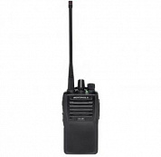 Рация Motorola VX-261 VHF
