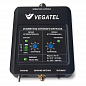 Готовый комплект усиления сотовой связи VEGATEL VT2-3G-kit (LED)