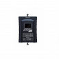 Комплект усиления связи DS-LT-1800/2100-23C2 VER. 8772