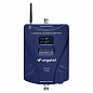 Комплект усиления сотовой связи VEGATEL TN-1800
