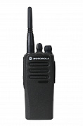 Профессиональная цифровая рация Motorola DP1400 (400-470)