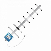 Направленная антенна ДалCвязь DL-900-11 (v.6706)