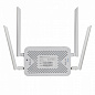 Роутер 4G VEGATEL VR6 Wi-Fi-2,4/5 (SMA)