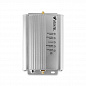 Готовый комплект усиления сотовой связи в автомобиле VEGATEL AV1-900E/3G-kit