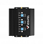 Готовый комплект усиления сотовой связи в автомобиле VEGATEL AV1-900E/1800/3G-kit